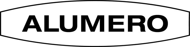 Alumero