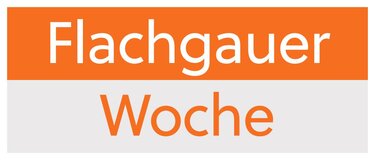 Flachgauer Woche