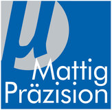Mattig Präzision