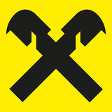 Raiffeisen