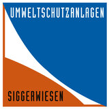 Umweltschutzanlagen Siggerwiesen