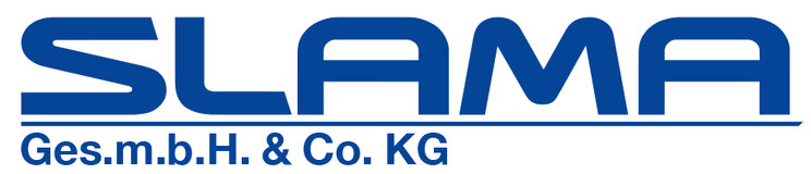 Slama