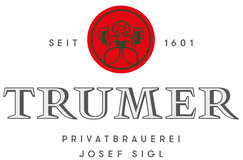 Trumer Brauerei